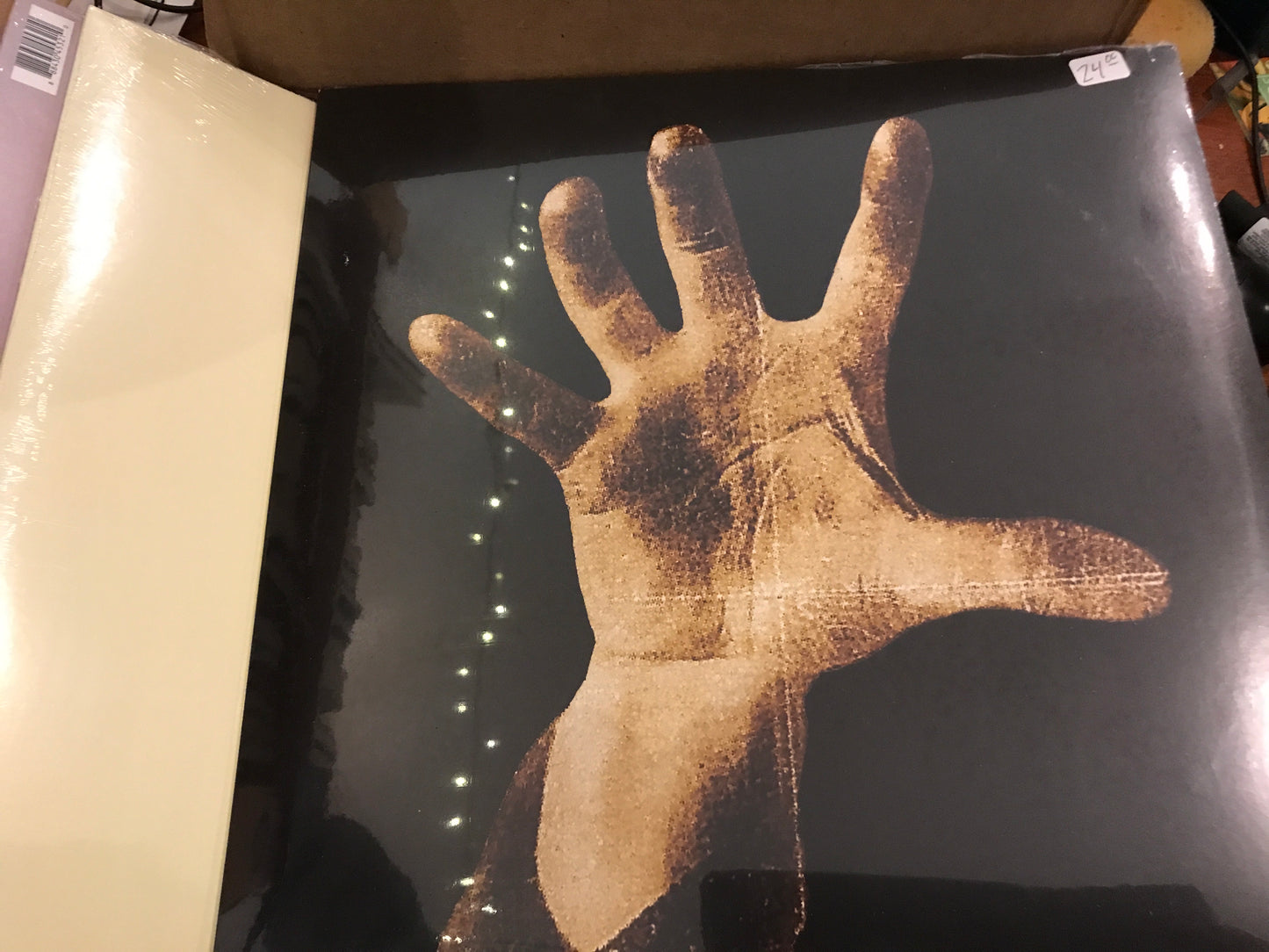 System of a Down by System of a Down