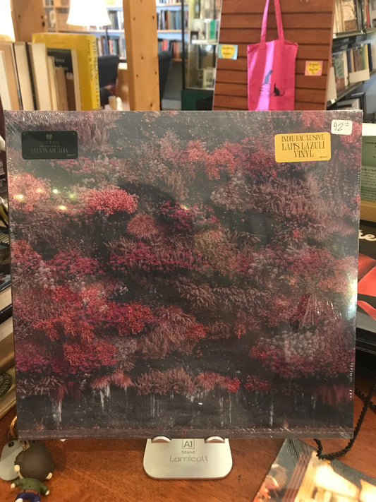 Even In Arcadia by Sleep Token